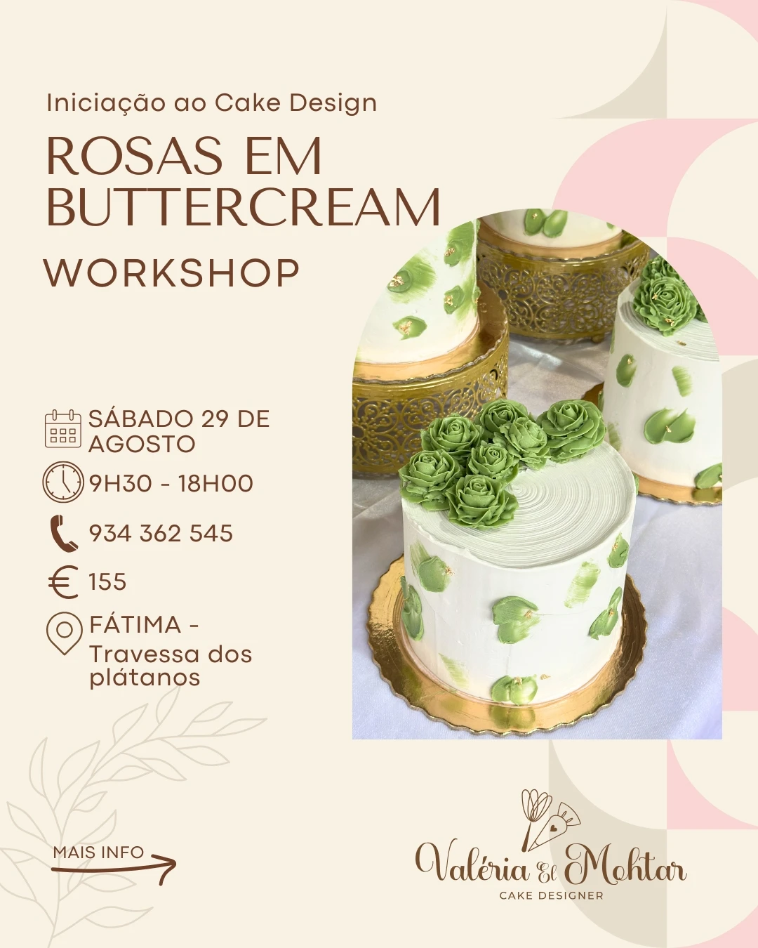 Workshop
